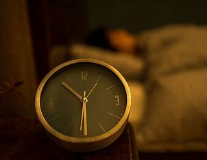 パーソナルジムと睡眠にはどんな関係がある？