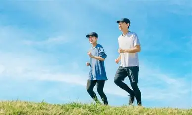 パーソナルジムと脳のパフォーマンス向上