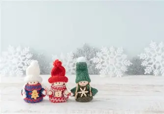 春に向けて今から始める！ 「2ヶ月で変わる冬ボディメイク計画」