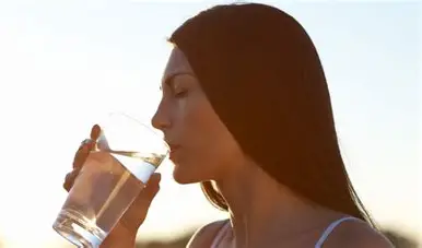 水はどれくらい飲むのが理想？