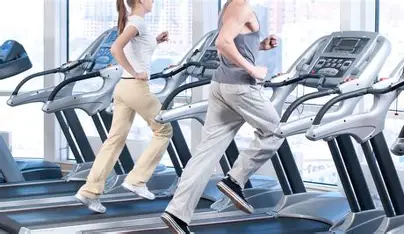 有酸素運動だけでは変わらない？