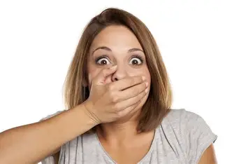 代謝低下の本当の原因