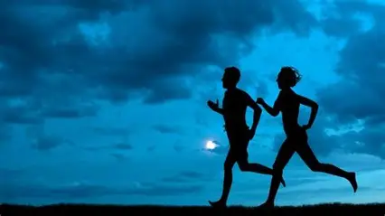 変化が出ない人の共通点とは？