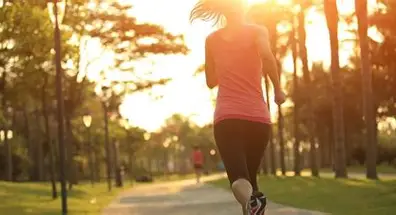 習慣化と代謝を高める時間帯の話