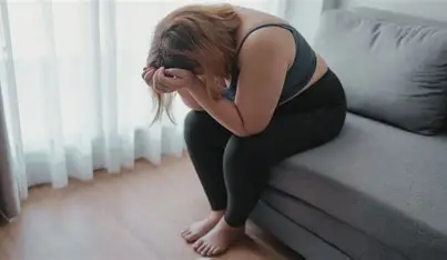 日常消費を増やすという考え方