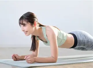 本当に意味のある体幹の使い方とは