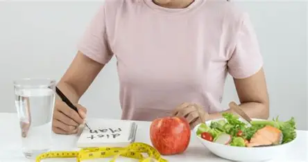 夏までに痩せたい人やるべきこととは？