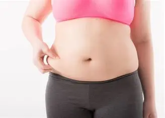 見た目が変わる人の共通点とは？