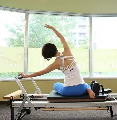肩こりにピラティスは効果がある？